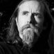  Burzum