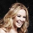  Kylie Minogue