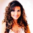  Aline Barros