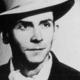  Hank Williams