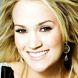  Carrie Underwood