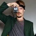  Silverchair
