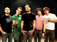 Simple Plan