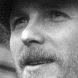  Jovanotti
