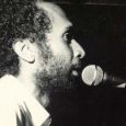  Janires