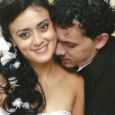  Fabiana e Henrique