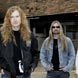  Megadeth