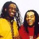  Living Colour