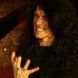  Morbid Angel