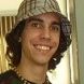  Identidade Reggae