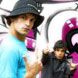 Pink Rock 121