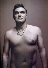 Morrissey