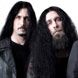  Type O Negative