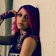  Icon For Hire