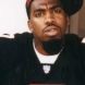  Pastor Troy
