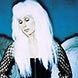  Cher