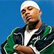  Nelly