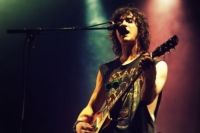 MGMT