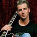  Secondhand Serenade