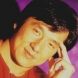  Jackie Chan