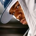  Chamillionaire