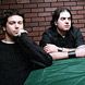  Unwritten Law