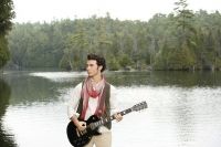 Camp Rock 2