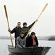  Arctic Monkeys