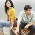  Camp Rock 2