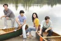Camp Rock 2