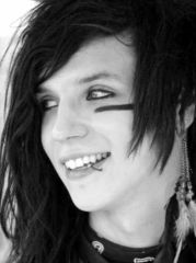 Black Veil Brides