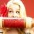 RaeLynn