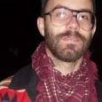  Woodkid