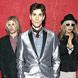  Jane's Addiction