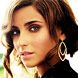  Nelly Furtado