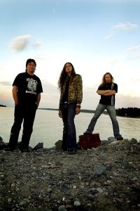 Stratovarius