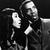 Ike & Tina Turner