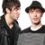 New Politics