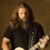 Jamey Johnson