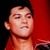 Ritchie Valens