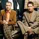  Belle And Sebastian