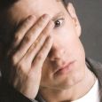  Eminem 