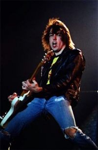 Ramones