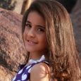  Michely Manuely