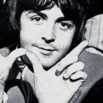  Paul McCartney
