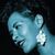 Billie Holiday