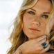  Sugarland