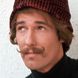 The Mamas and the Papas