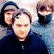  Death Cab For Cutie