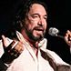  Marco Antonio Solis